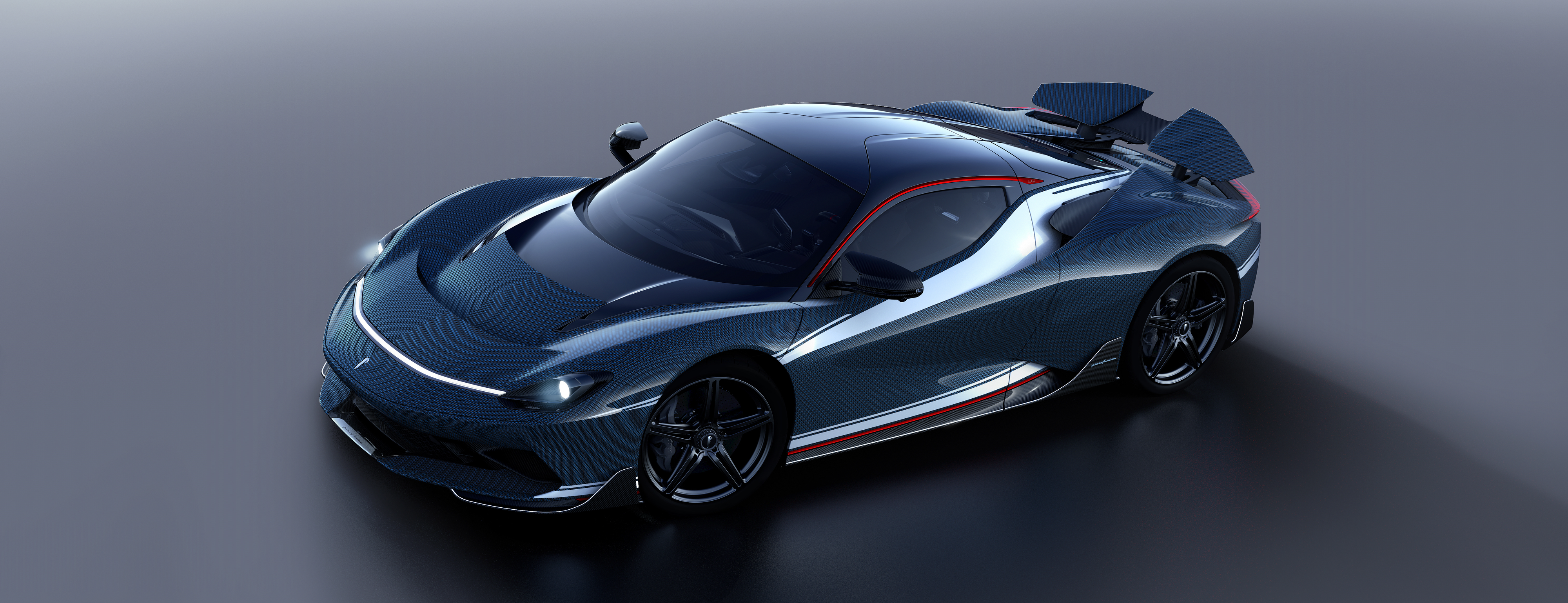 NYC-Inspired Bespoke Battista Hyper GT 1_0